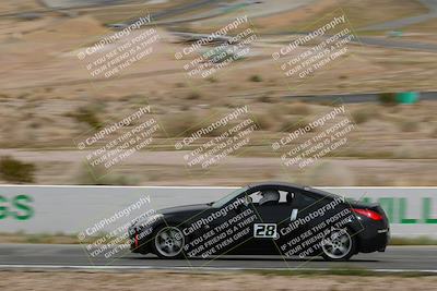 media/Apr-03-2022-CCCR Porsche (Sun) [[45b12865df]]/1-white/session 3/